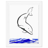 Dolphin