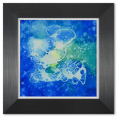 Jellyfish 2