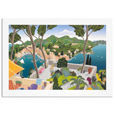 Portofino