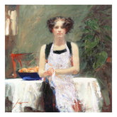 Ester