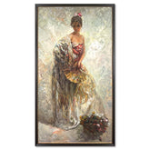 La Modelo