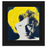Midnight Marilyn