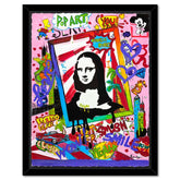 Mona Lisa