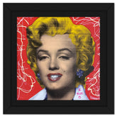 Marilyn Classic