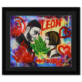 Leon