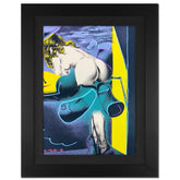 Figure Out the Window