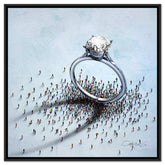 Populus: Happily Ever After