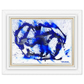Untitled Abstract