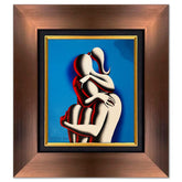 Hold Me Tight