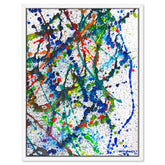 Untitled Abstract