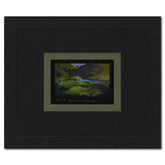 Seq 19 Morning Wakanda