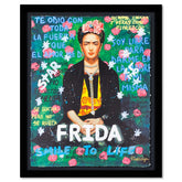 Frida Kahlo