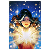 Wonder Woman: Future State