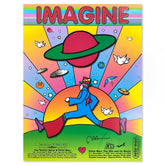 Imagine