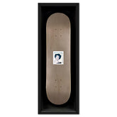 Self Portrait (Black)