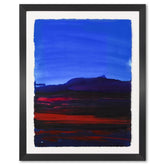 Abstract