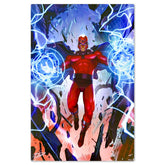 Magneto