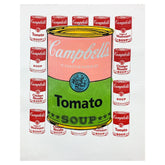 Campbell's Tomato