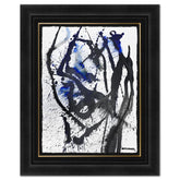 Untitled Abstract