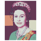 Queen Elizabeth II