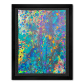 Coral Colors 44