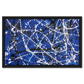 Untitled Abstract