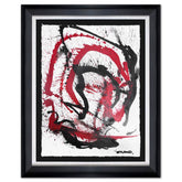 Untitled Abstract