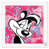 Pepe Le Pew