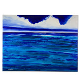 Blue Hawaii
