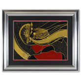 Golden Grace