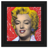 Marilyn Classic