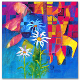 Together We Chase The Sun