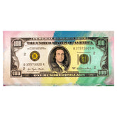 Kaufman $100