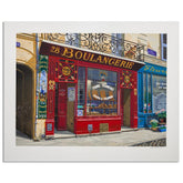 28 Boulangerie