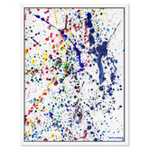 Untitled Abstract