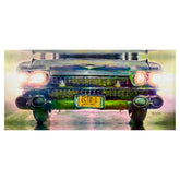 Ecto-1