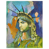 Liberty 3