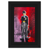 Charlie Chaplin II