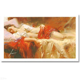 Restful