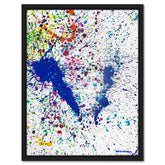 Untitled Abstract