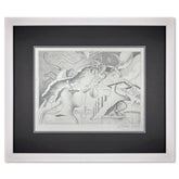 Cracked Consciousness