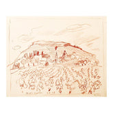 Aloxe-Carton, Burgundy