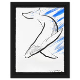 Humpback
