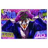 The Joker: Last Laugh