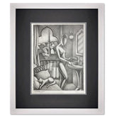 The Key to Everything