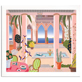Villa Flora