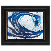 Untitled Abstract