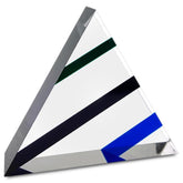 Triangle Lines