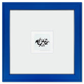 Pepe Le Pew & Penelope Pussycat