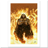 FF #2